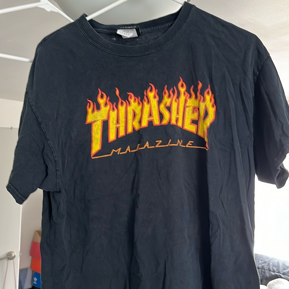 Tee shirt
